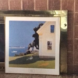 Meet your Posher, Cait